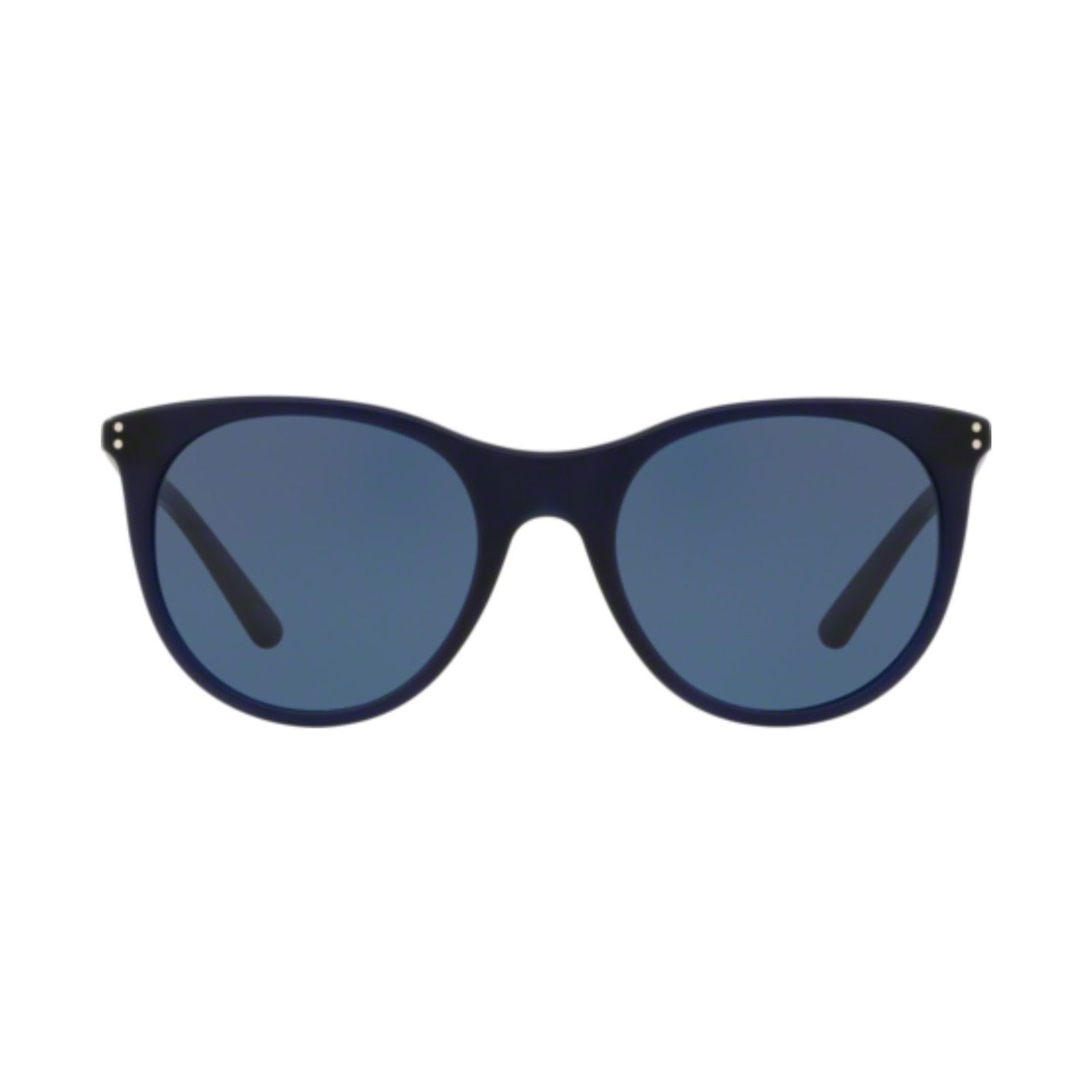 عینک آفتابی دی کی ان وای مدل DY4162S 376680 52 -  - 2