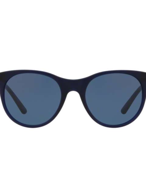 عینک آفتابی دی کی ان وای مدل DY4162S 376680 52