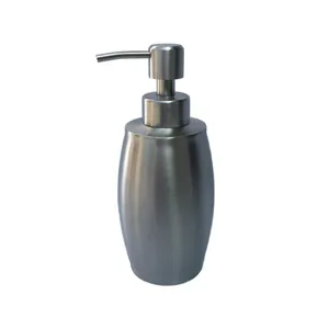 پمپ مایع دستشویی کد 3