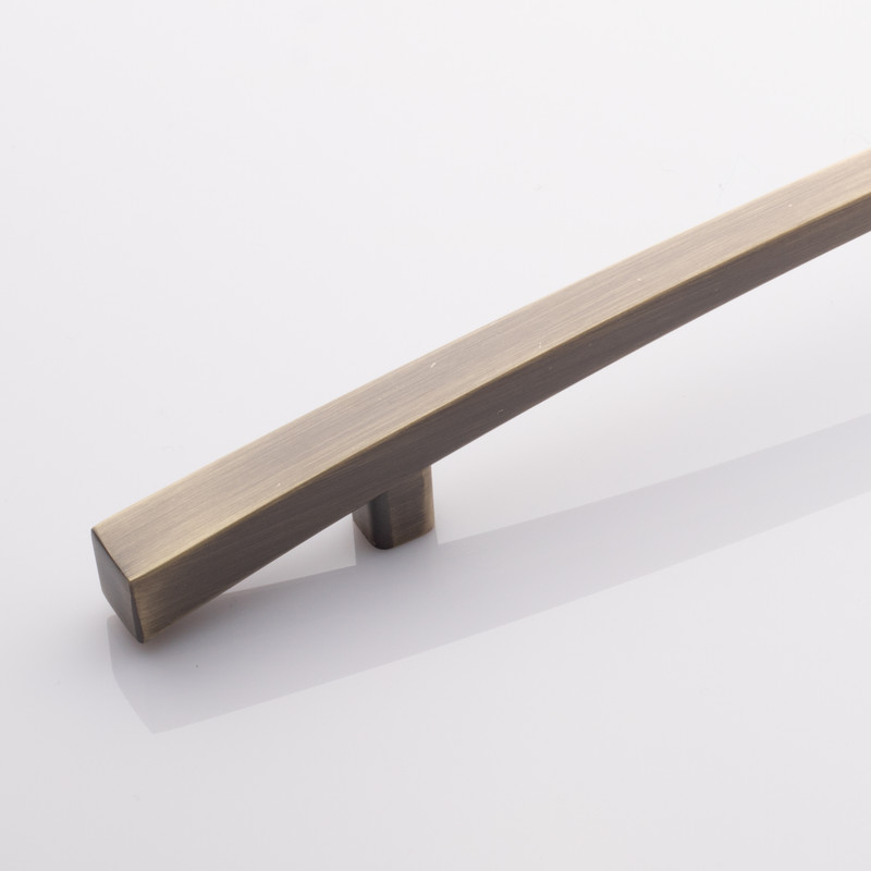 دستگیره کابینت دومارا مدل HYD-36