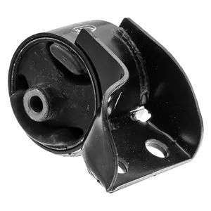 دسته موتور شماره 3 (بالا) مدل 21810 FD060 مناسب برای کیا ریو (ساخت کره جنوبی)