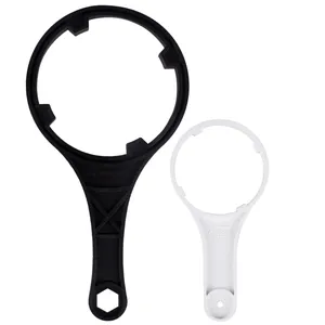 آچار سرویس تصفیه آب خانگی محور پاسارگاد ماشین مدل Best Wrench 