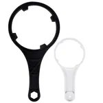 آچار سرویس تصفیه آب خانگی محور پاسارگاد ماشین مدل Best Wrench