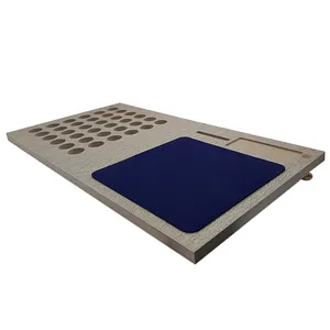 پایه نگهدارنده لپ تاپ کد S570