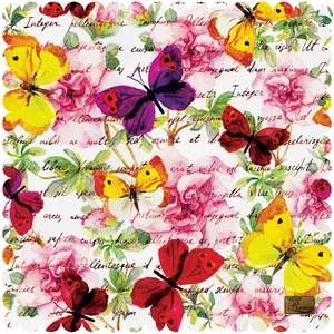 رومیزی رنس مدل T12-42010