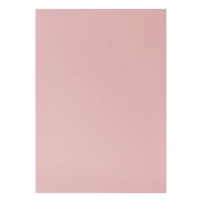 کاغذ کالک A4 شولرزهامر مدل رنگی کد CLR100g بسته 10 عددی