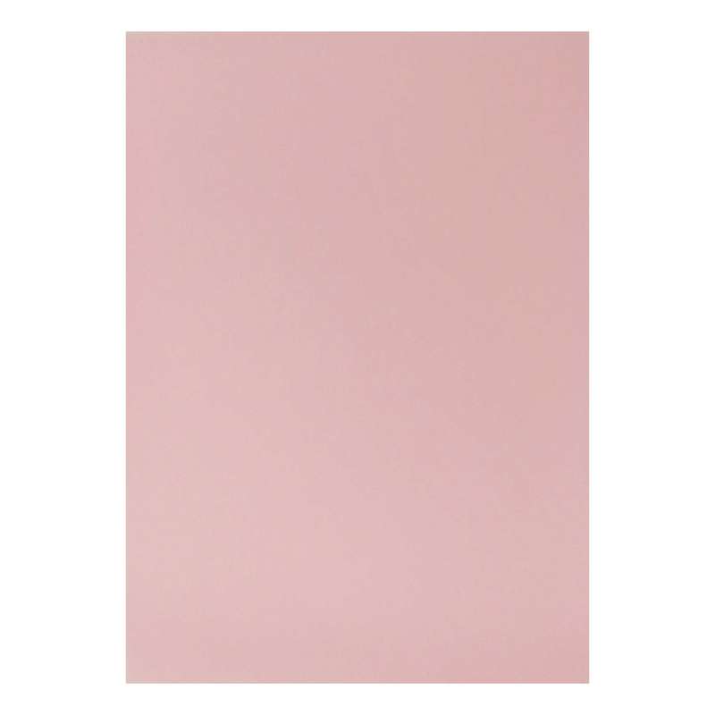 کاغذ کالک A4 شولرزهامر مدل رنگی کد CLR100g بسته 10 عددی