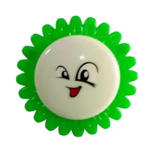 چراغ خواب کودک کد YP-631/GSH
