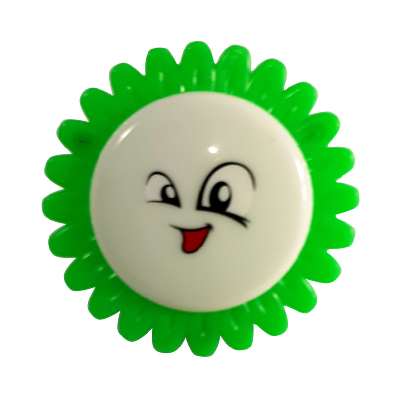 چراغ خواب کودک کد YP-631/GSH