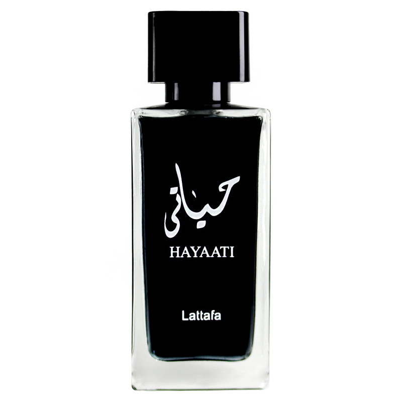 ادو پرفیوم مردانه کلپک مدل حیاتی با رایحه خنک حجم 100 میلی لیتر
