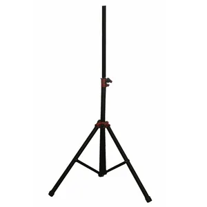 ECHOTAK  speaker stand model A1