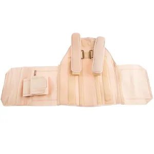 قوزبند ادور مدل Splint Belt سایز متوسط