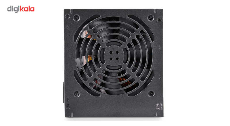 منبع تغذیه کامپیوتر دیپ کول مدل DN450