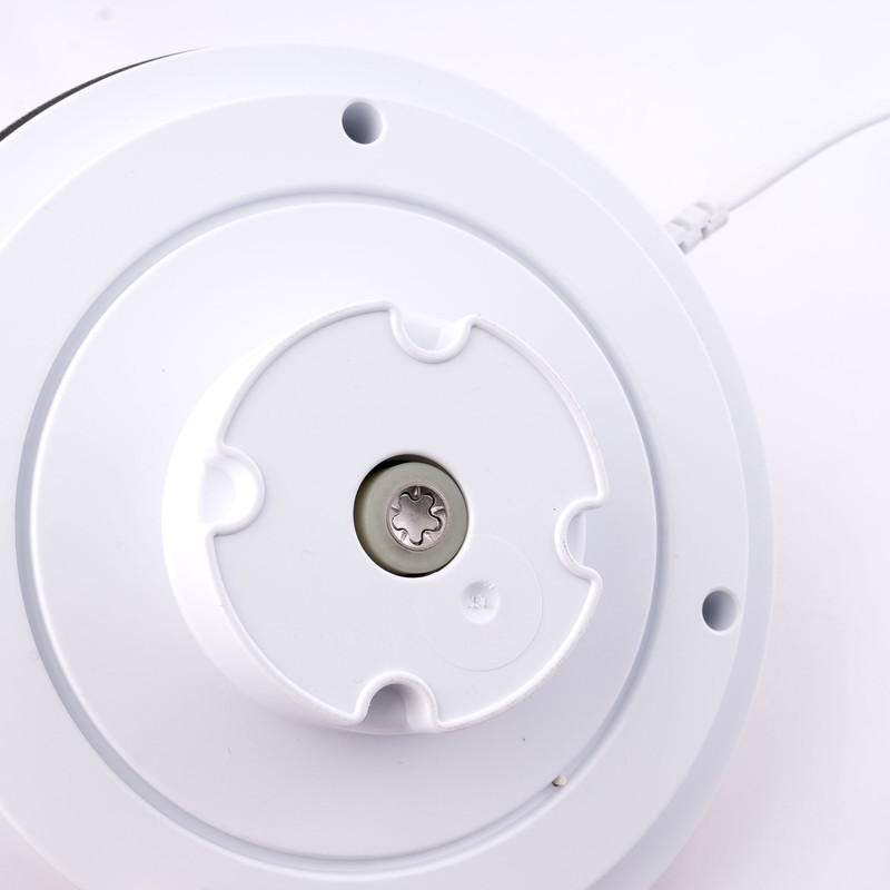 خردکن یورولوکس مدل  EU-FC2543LGW