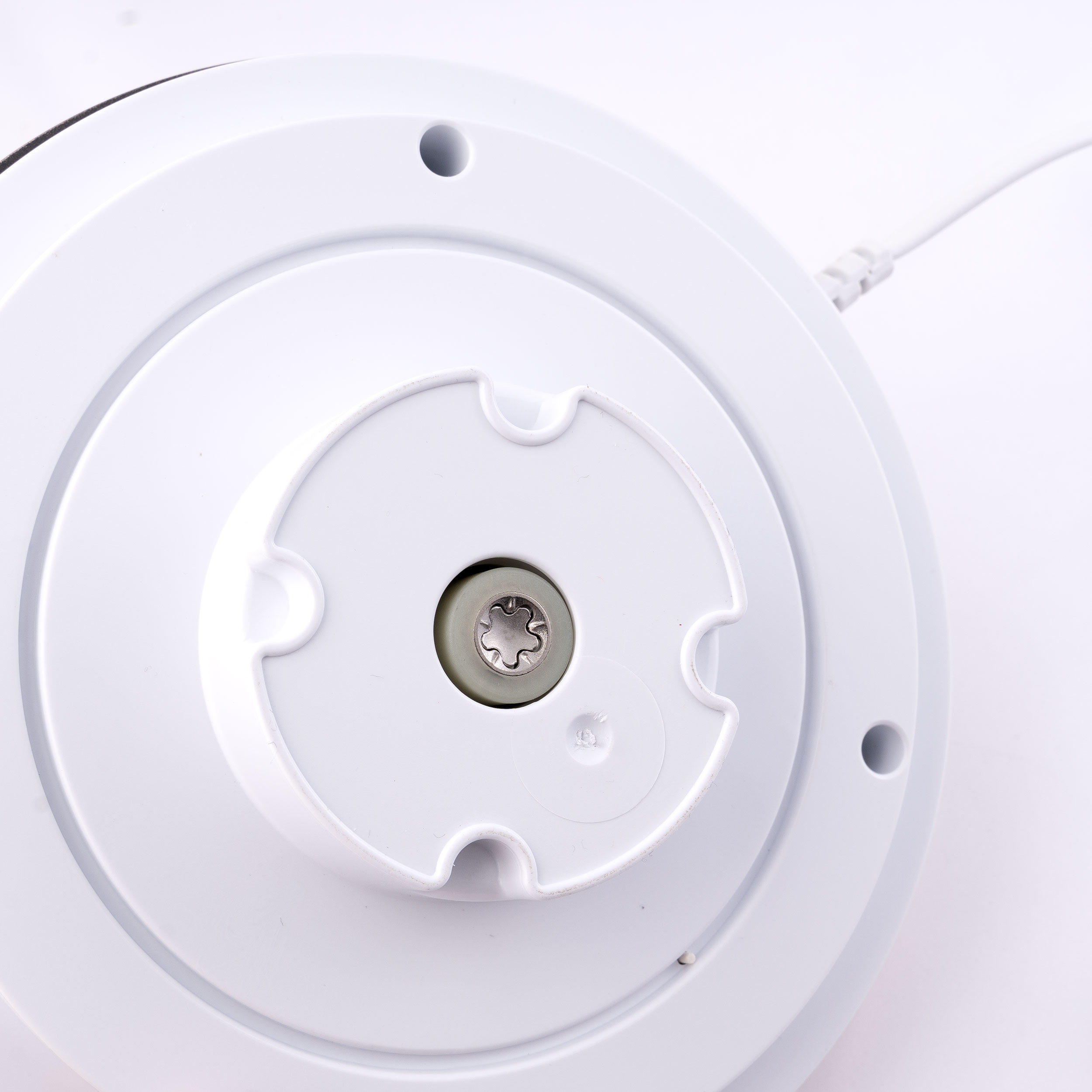 خردکن یورولوکس مدل EU-FC2543LGW خردکن یورولوکس مدل EU-FC2543LGW