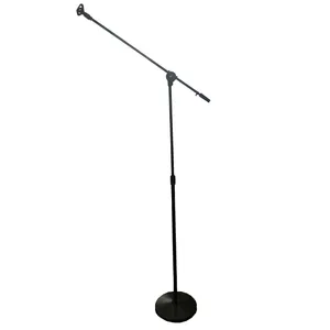ECHOTAK A1 model microphone stand