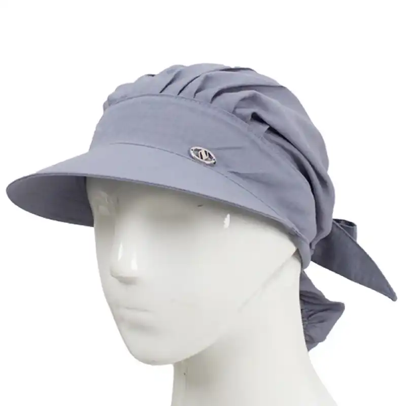 کلاه زنانه مدل MDSS-CG1467