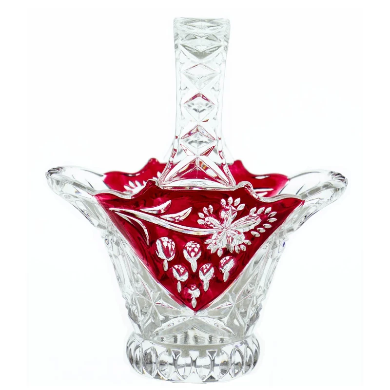 شکلات خوری مدل آستی