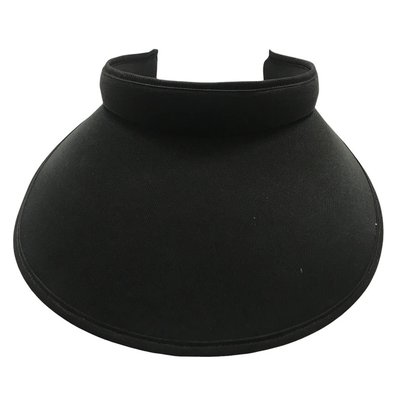 کلاه آفتابگیر زنانه مدل hatn