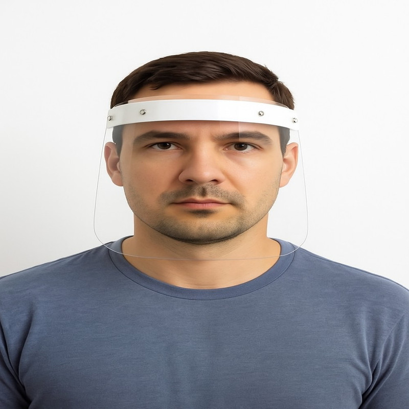 شیلد ایمنی کد 01195