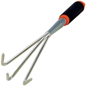 چنگک باغبانی بهکو مدل BH-0605C