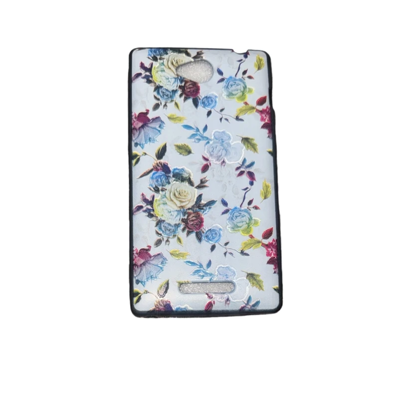 كاور كد 311 مناسب برای گوشی موبایل سونی xpria c