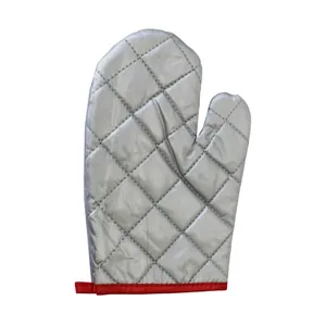 دستکش فر مدل 150-03