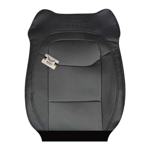 روکش صندلی خودرو سوشیانت مدل A71 مناسب برای تیگو 7    