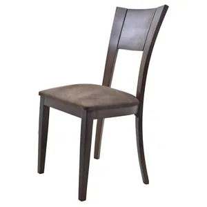 صندلی غذاخوری مدل رُز کد T108