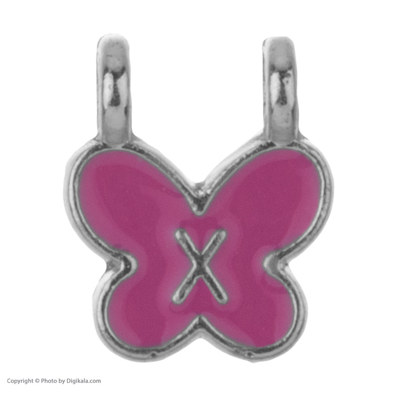 گردنبند دخترانه مدل 6830629900 گردنبند دخترانه مدل 6830629900