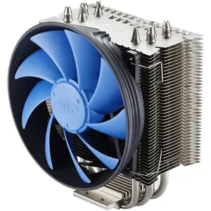 سیستم خنک کننده بادی دیپ کول مدل GAMMAXX S40