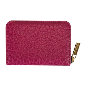 جاکارتی زنانه مدل رسا کد JK-0182