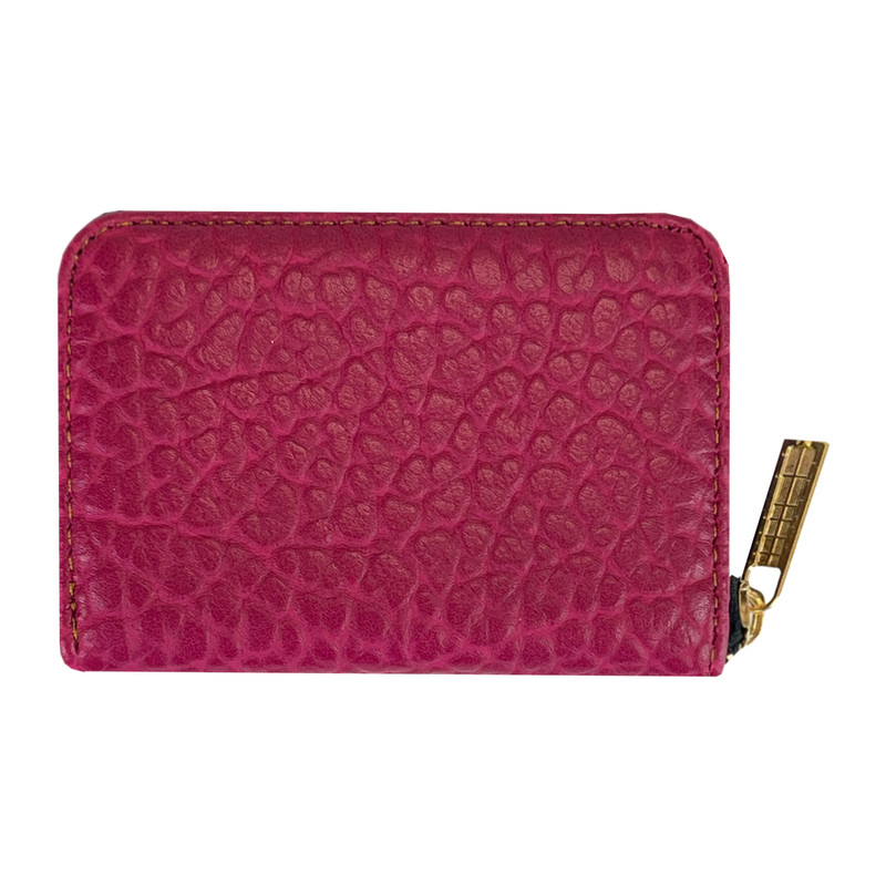 جاکارتی زنانه مدل رسا کد JK-0182