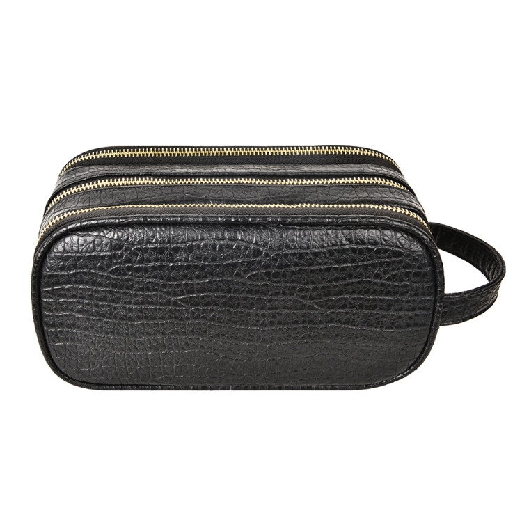 کیف لوازم جانبی ویوو مدل Salem Pouch LUX