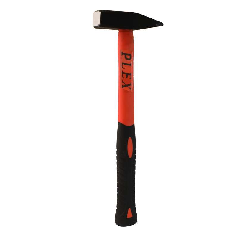 چکش پلکس مدل 121000 وزن 1000 گرم