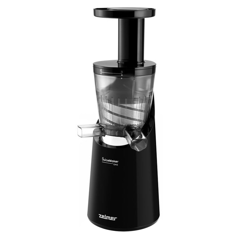 آبمیوه گیری زلمر مدل ZJP 1600 B آبمیوه گیری زلمر مدل ZJP 1600 B