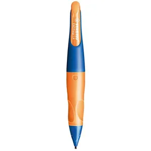 مداد نوکی استابیلو مدل Easyergo با قطر نوشتاری 1.4 میلی متر