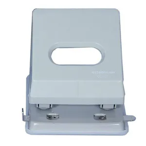 پانچ کرونا کد 850