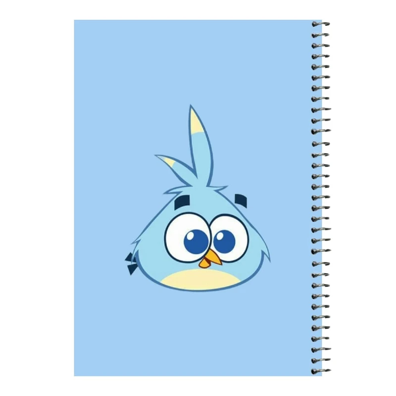 دفتر مشق 80 برگ اس جی مدل     