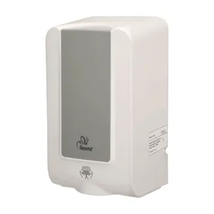 دست خشک کن رینا مدل 4500