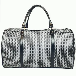 ساک دستی مدل NF کد 4440