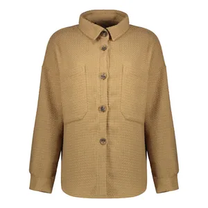 کت زنانه آر اِن اِس مدل 112517693100