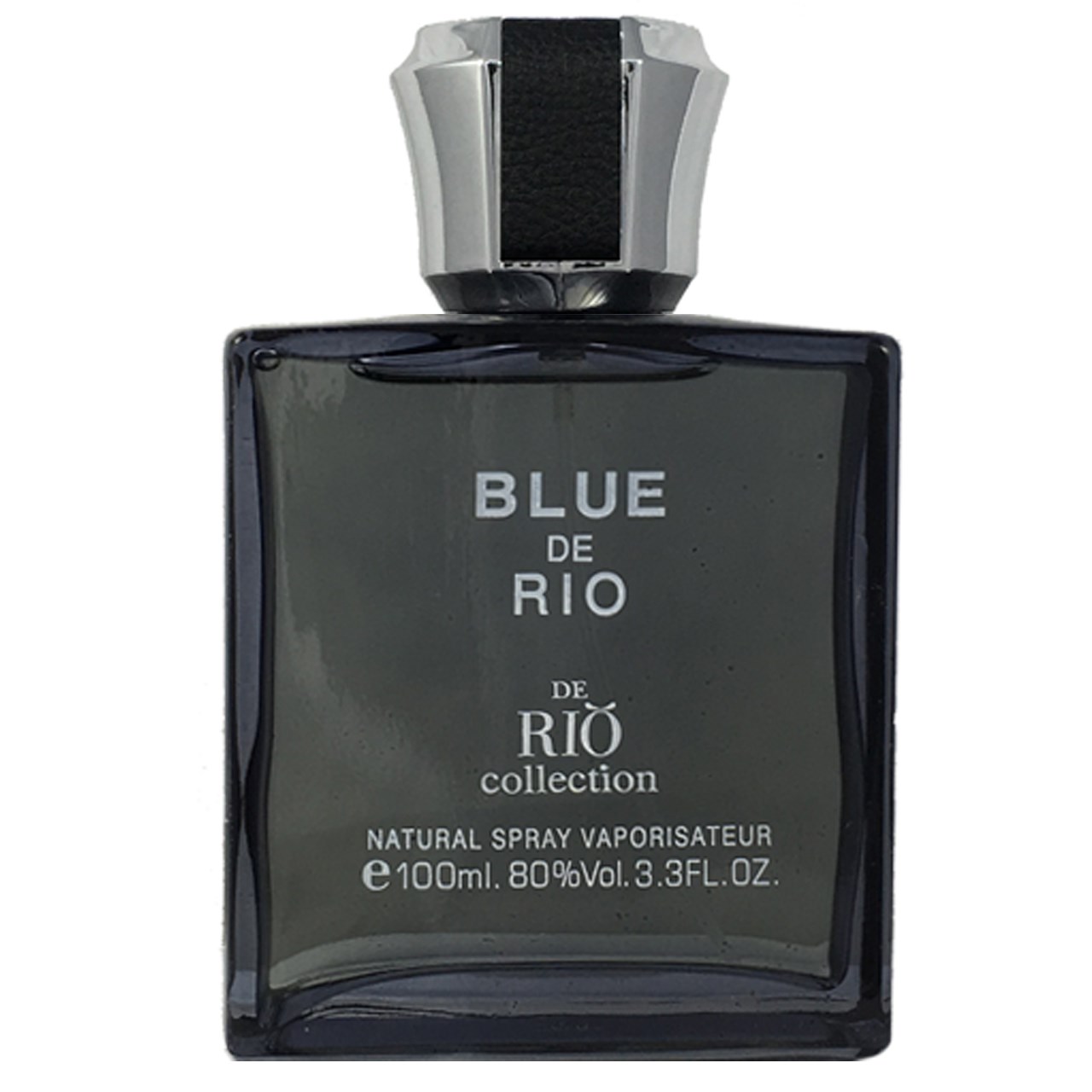 نکته خرید - قیمت روز ادو پرفیوم مردانه ریو کالکشن مدل Rio Blue De Rio حجم 100ml خرید