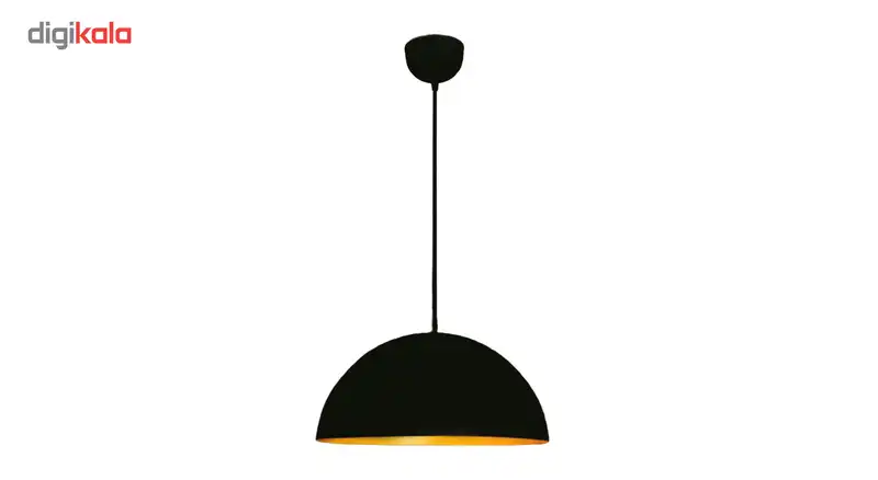 لوستر رایکا مدل ROS736