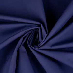 پارچه لباس مدل  پیراهنی ساده 2