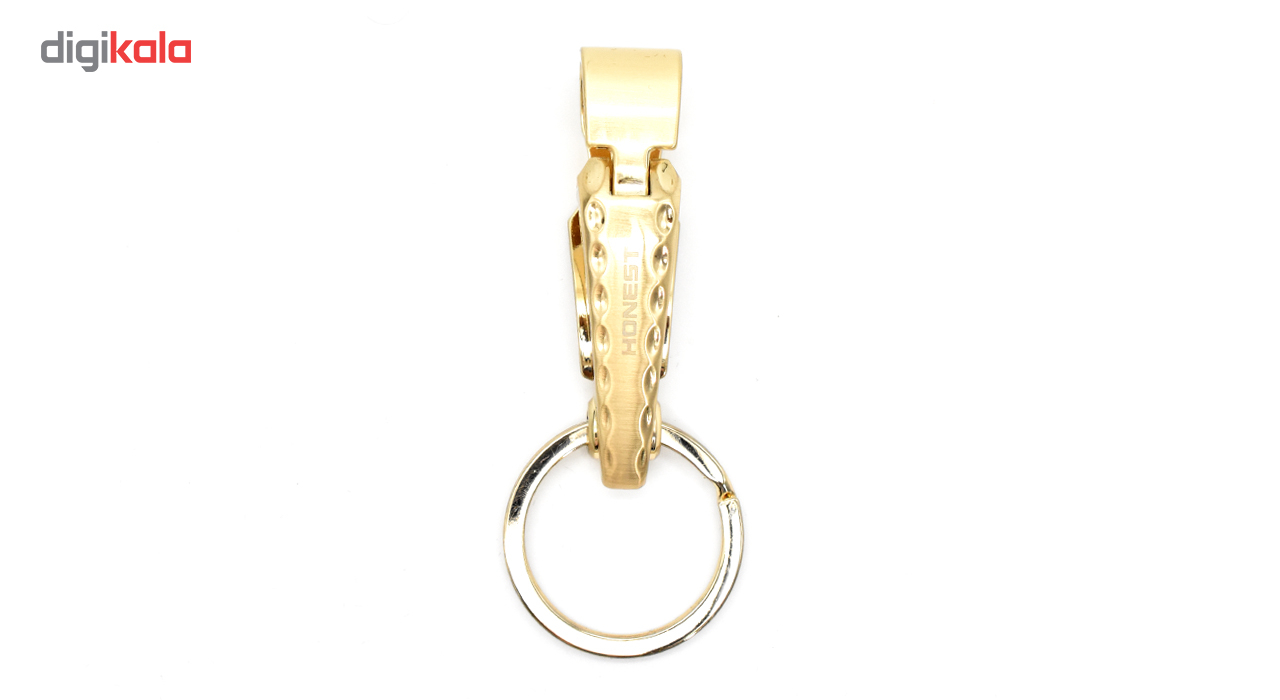 جاسوییچی آنست مدل SN-132