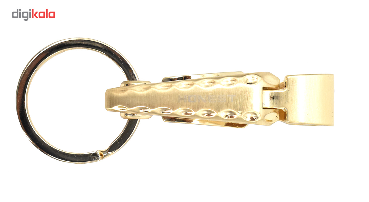جاسوییچی آنست مدل SN-132