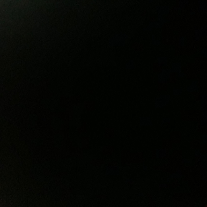 برچسب کابینت مدل R6011