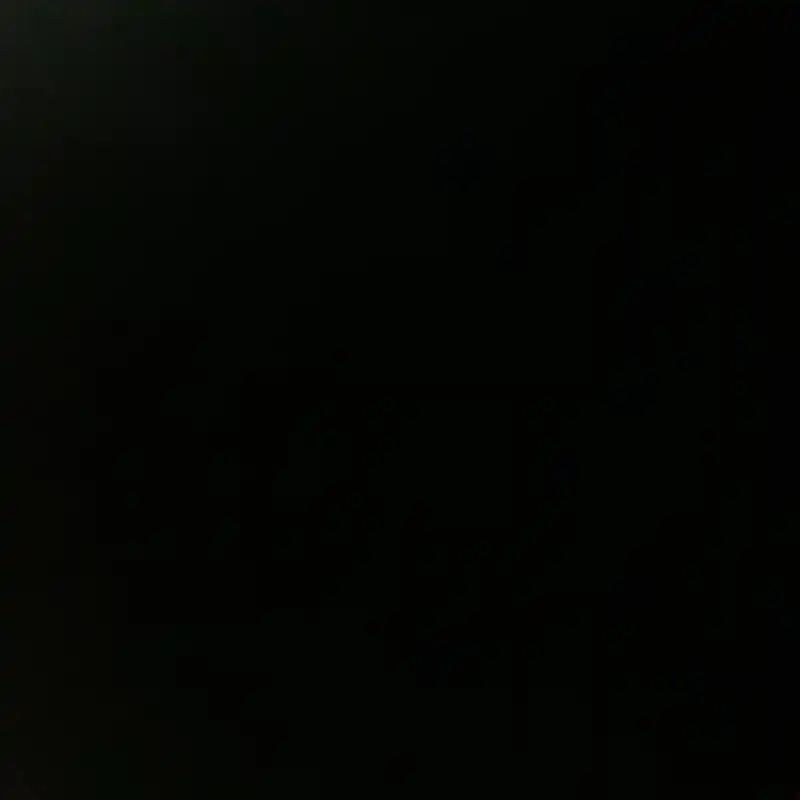 برچسب کابینت مدل R6011