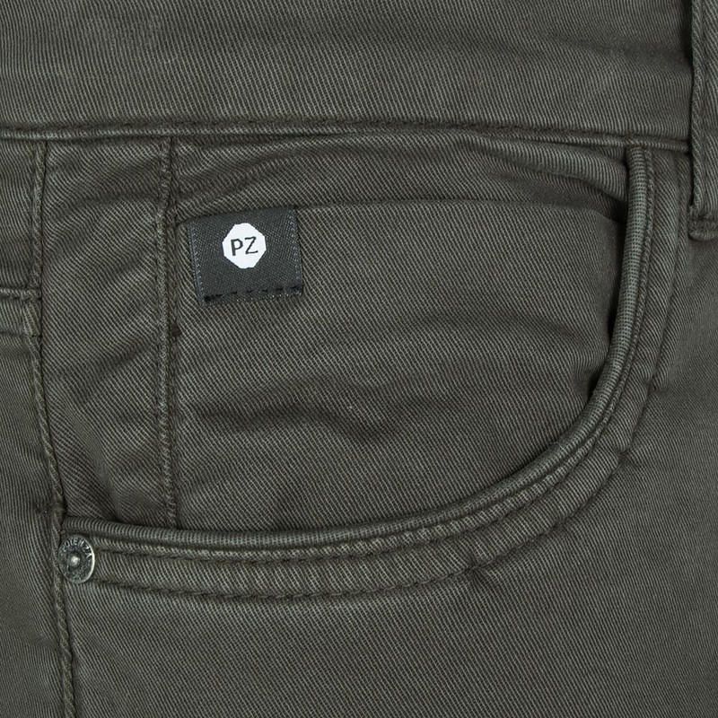 شلوار مام فیت مردانه مدل 92422063-02